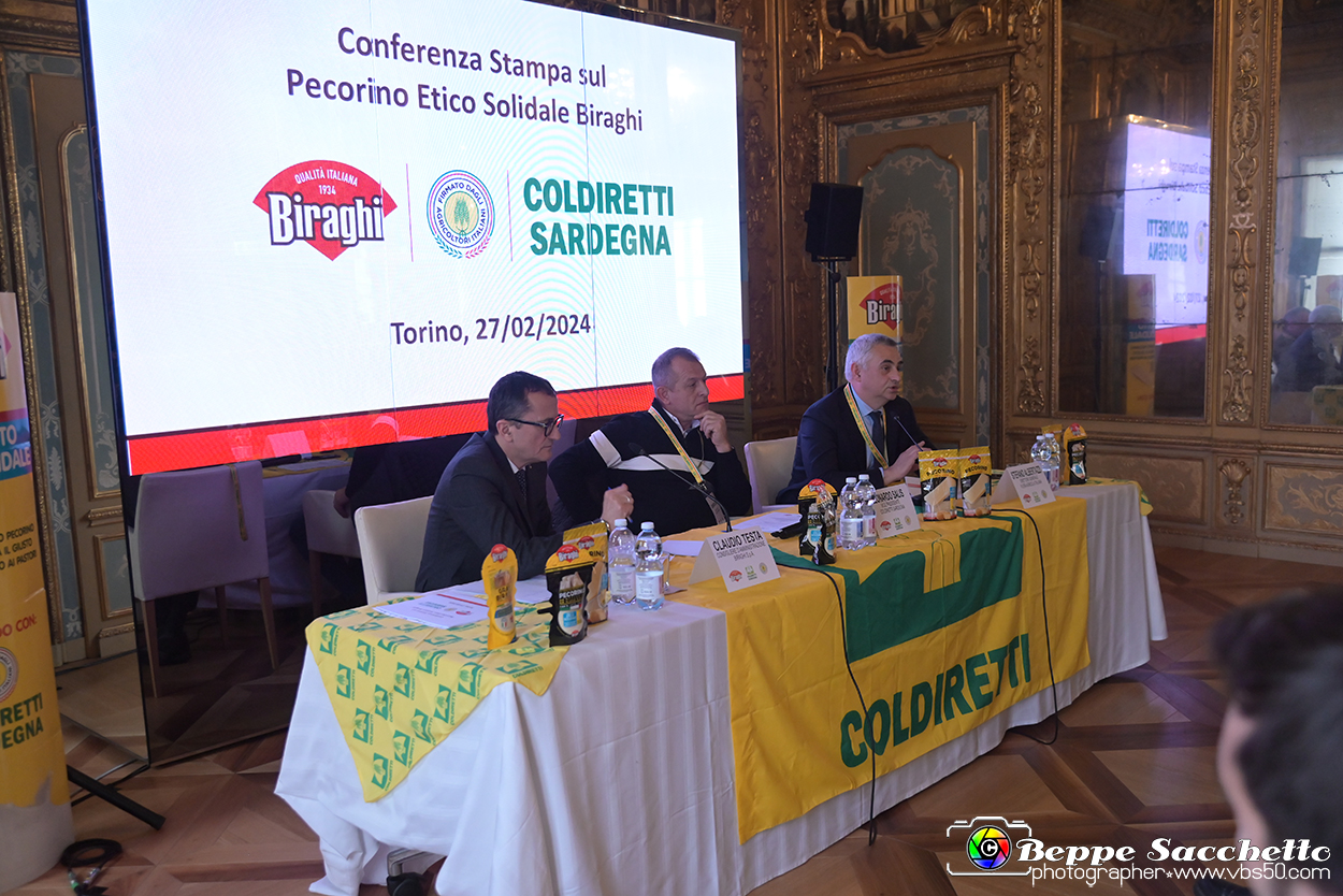 VBS_8625 - Pecorino Etico Solidale il progetto di Biraghi e Coldiretti Sardegna festeggia sette anni.jpg